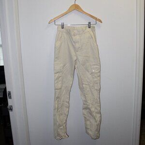 NVFelix Cargo Pants